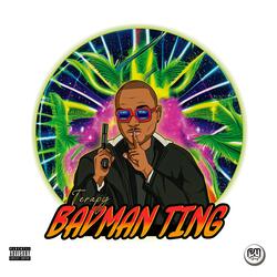 Badman Ting