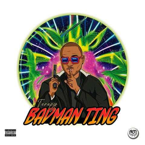 Badman Ting
