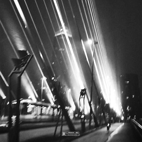 Insomnie