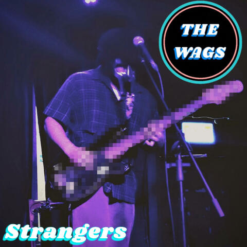 Strangers