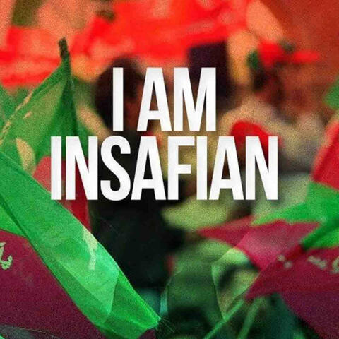 Chattan New Imran khan PTI Anthem