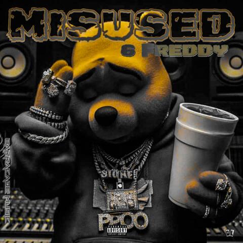 Misused