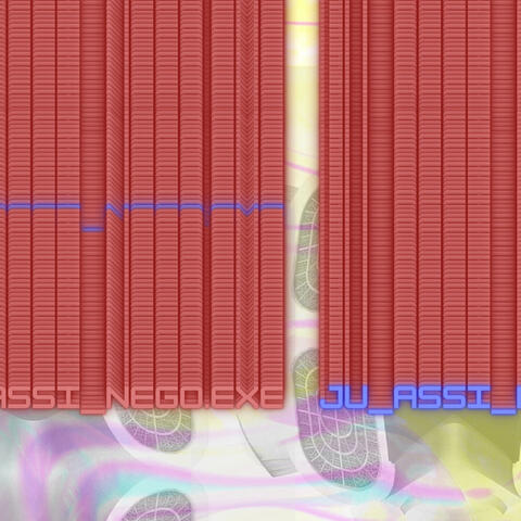 nego.exe