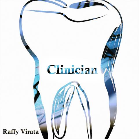 Clinician