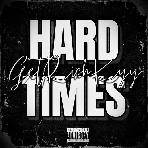 HARD TIMES
