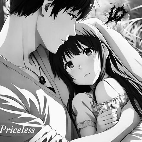 Priceless