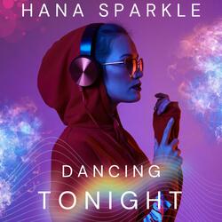 Dancing Tonight