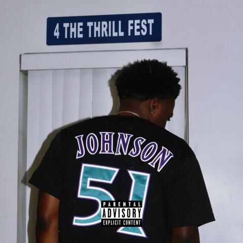 Thrill Pack