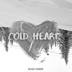 Cold Heart