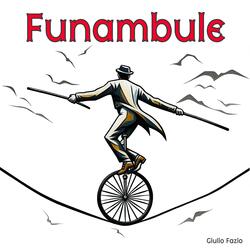 Funambule