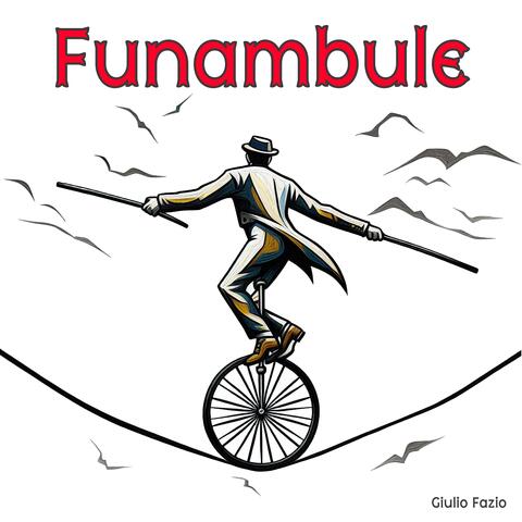 Funambule