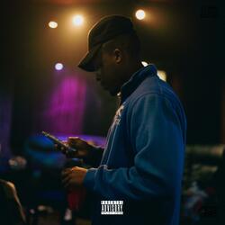 Whats Real (feat. Katori Walker)