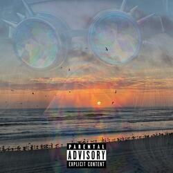 Took Her To My Island (feat. Michael Mayhan & Sebz)