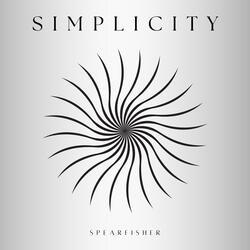 Simplicity