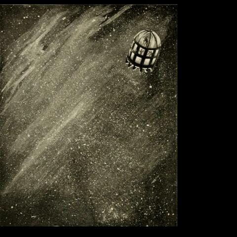 a night of mixes vol. 2