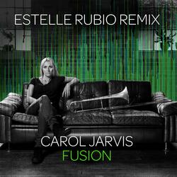 Fusion (Estelle Rubio Remix)