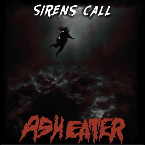 The Siren's Call (Single)