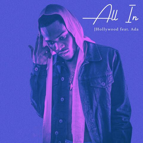 ALL IN (feat. Ada)