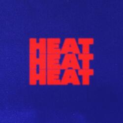 Heat