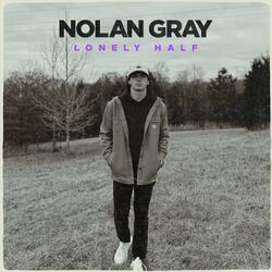 Lonely Half