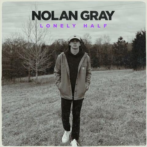 Lonely Half