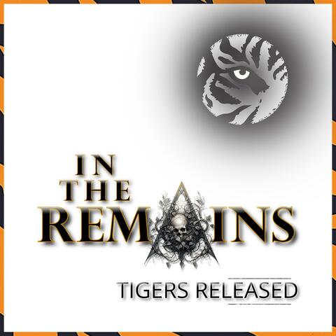 Tigers Released