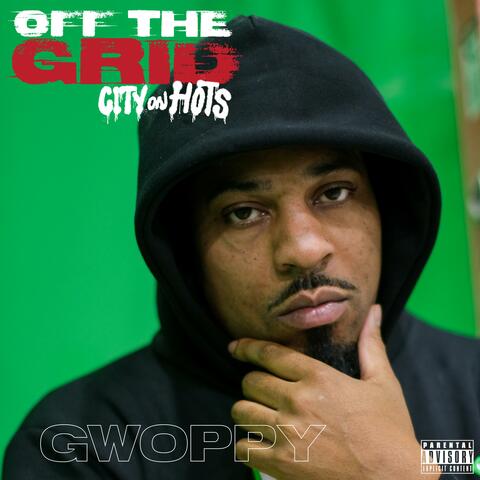 City On Hots Freestyle (feat. Gwoppy)