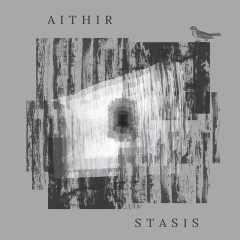 STASIS