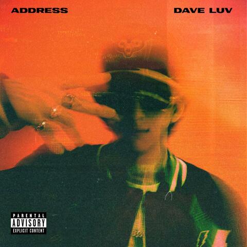 Address