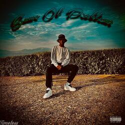 Onna Loop (feat. Jay Simon)