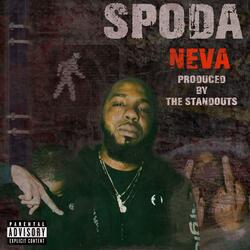Neva (feat. The Standouts)