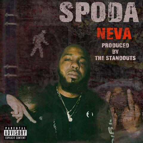 Neva (feat. The Standouts)