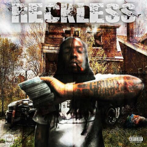 Reckless