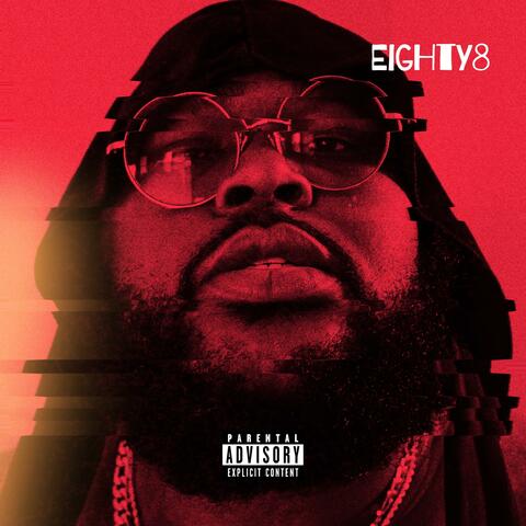 EIGHTY8