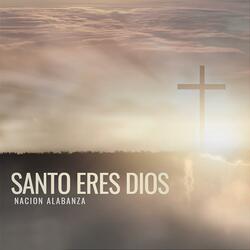 Yo Se Que Mi Cristo Vive