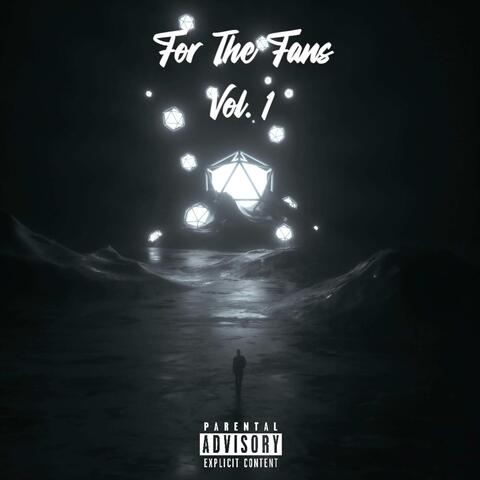 For The Fans, Vol. 1