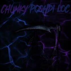 Thugs (feat. MBPOOHDI)