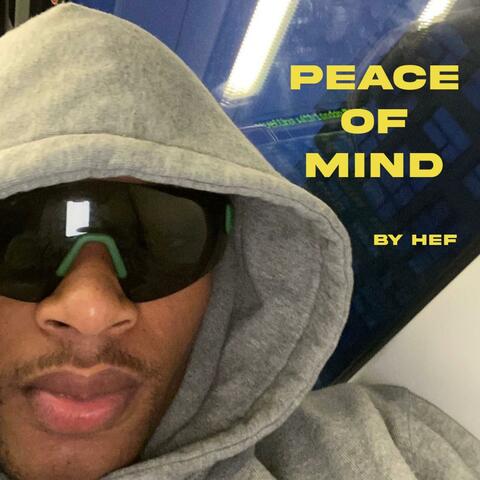 Peace of Mind