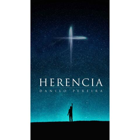 HERENCIA