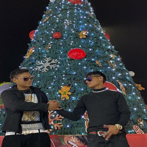 ANDAMO ELEGANTE (feat. El Durako)