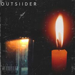 All My Sins (feat. LulMurda & TreDot)