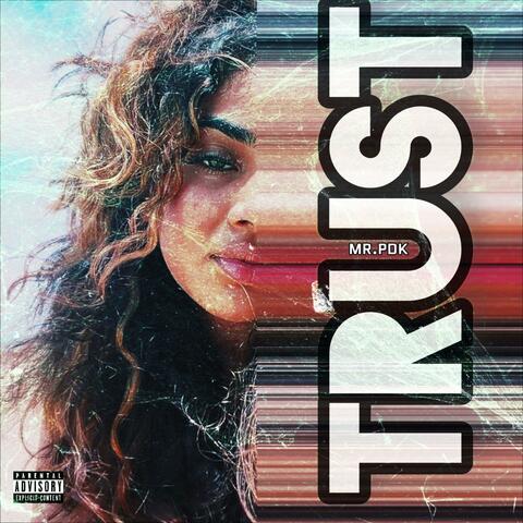 TRUST