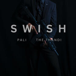Swish (feat. Pali)