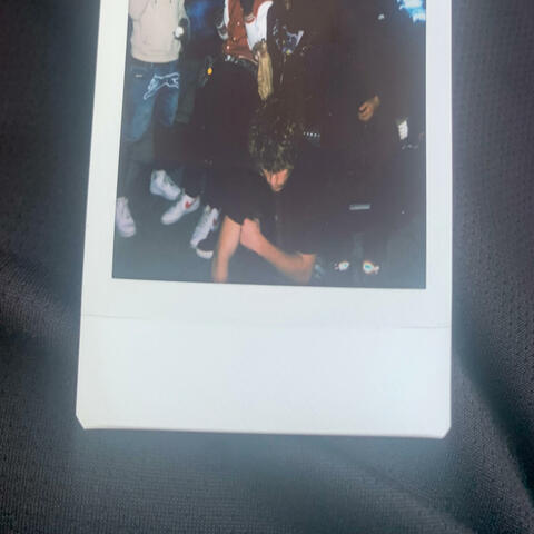 PBS(pretty brown Skin) (feat. Yb Flacko)