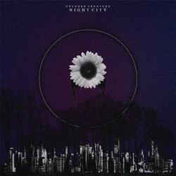 Night City