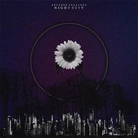 Night City (slowed + reverb)