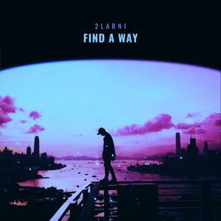 Find a way