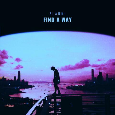 Find a way