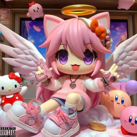 HKWD, Vol. 1