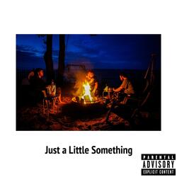 SHUT UP!! (feat. Dave Hill)